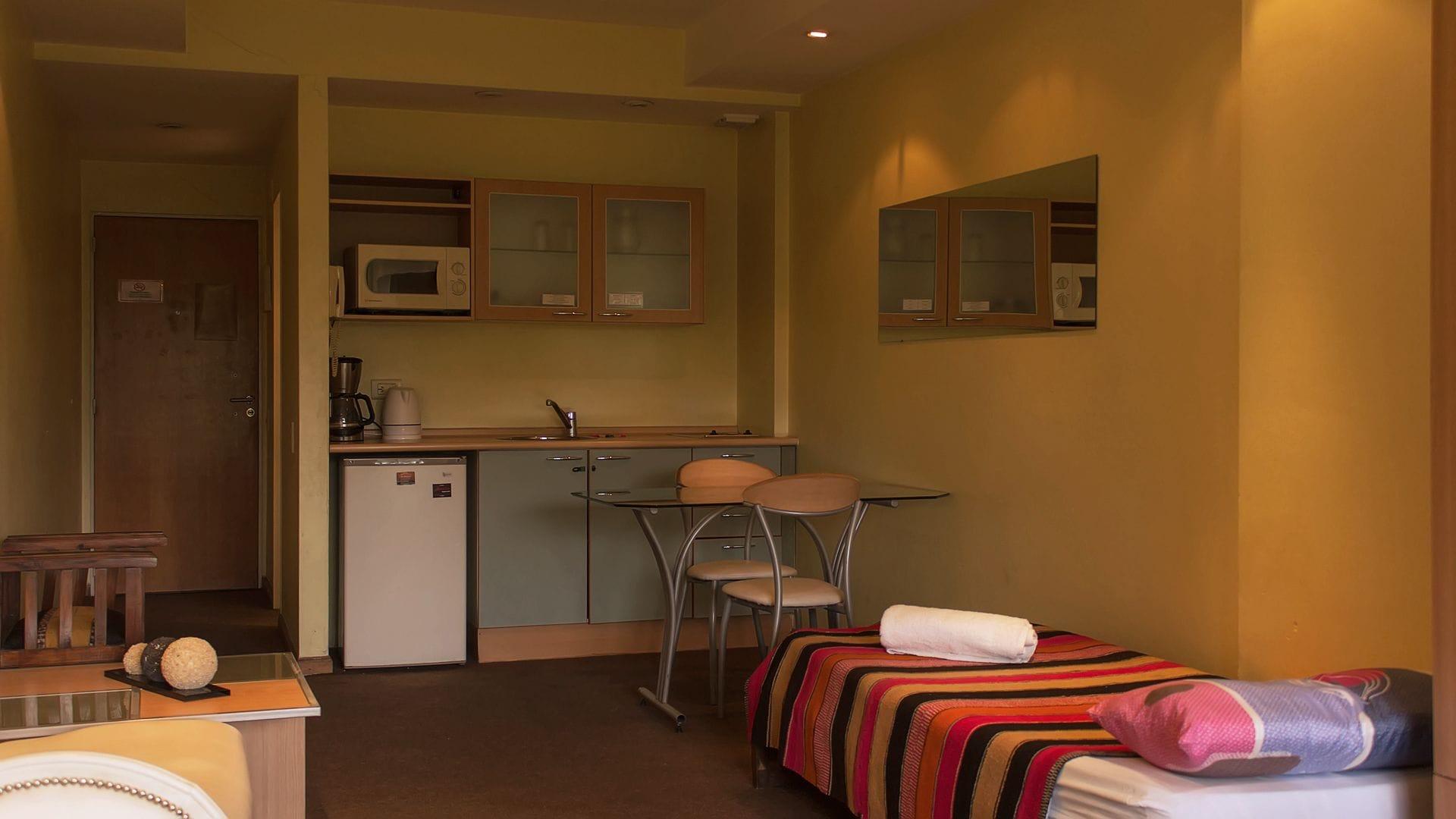 Callao Plaza Suites บัวโนสไอเรส ภายนอก รูปภาพ