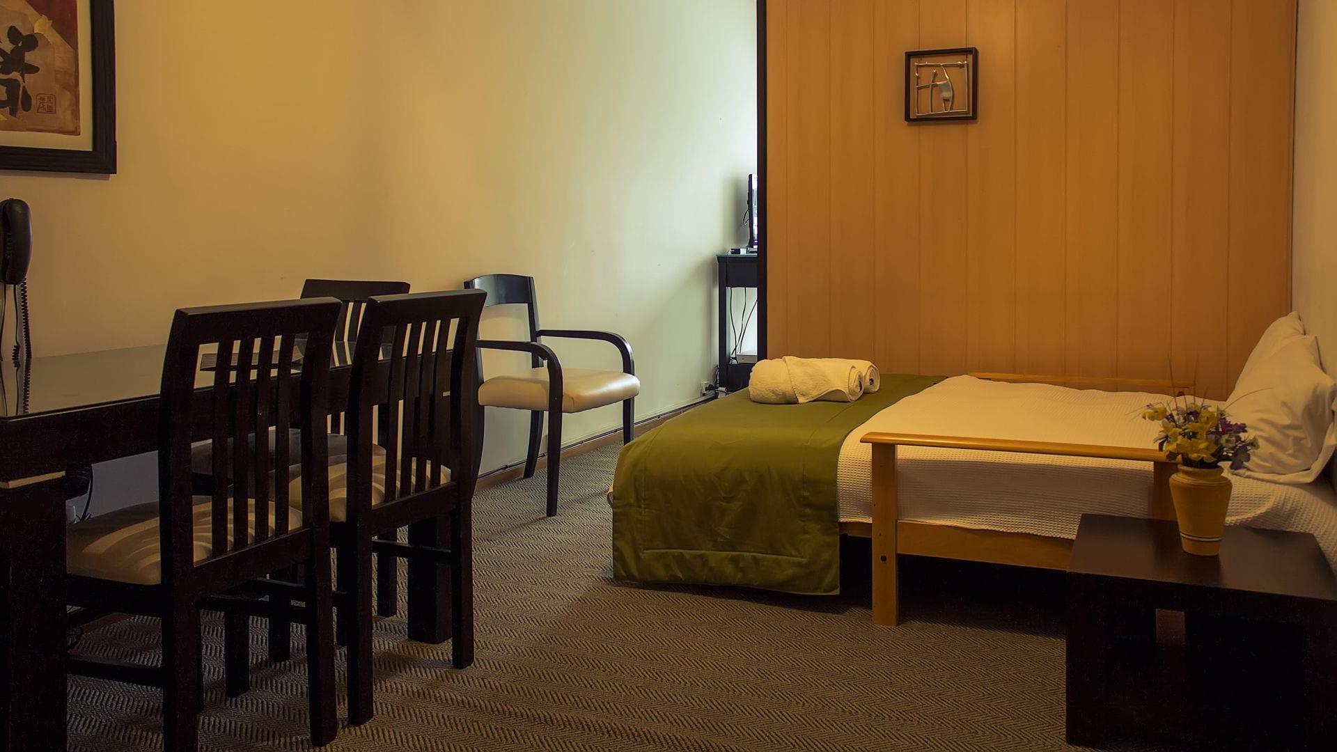 Callao Plaza Suites บัวโนสไอเรส ภายนอก รูปภาพ