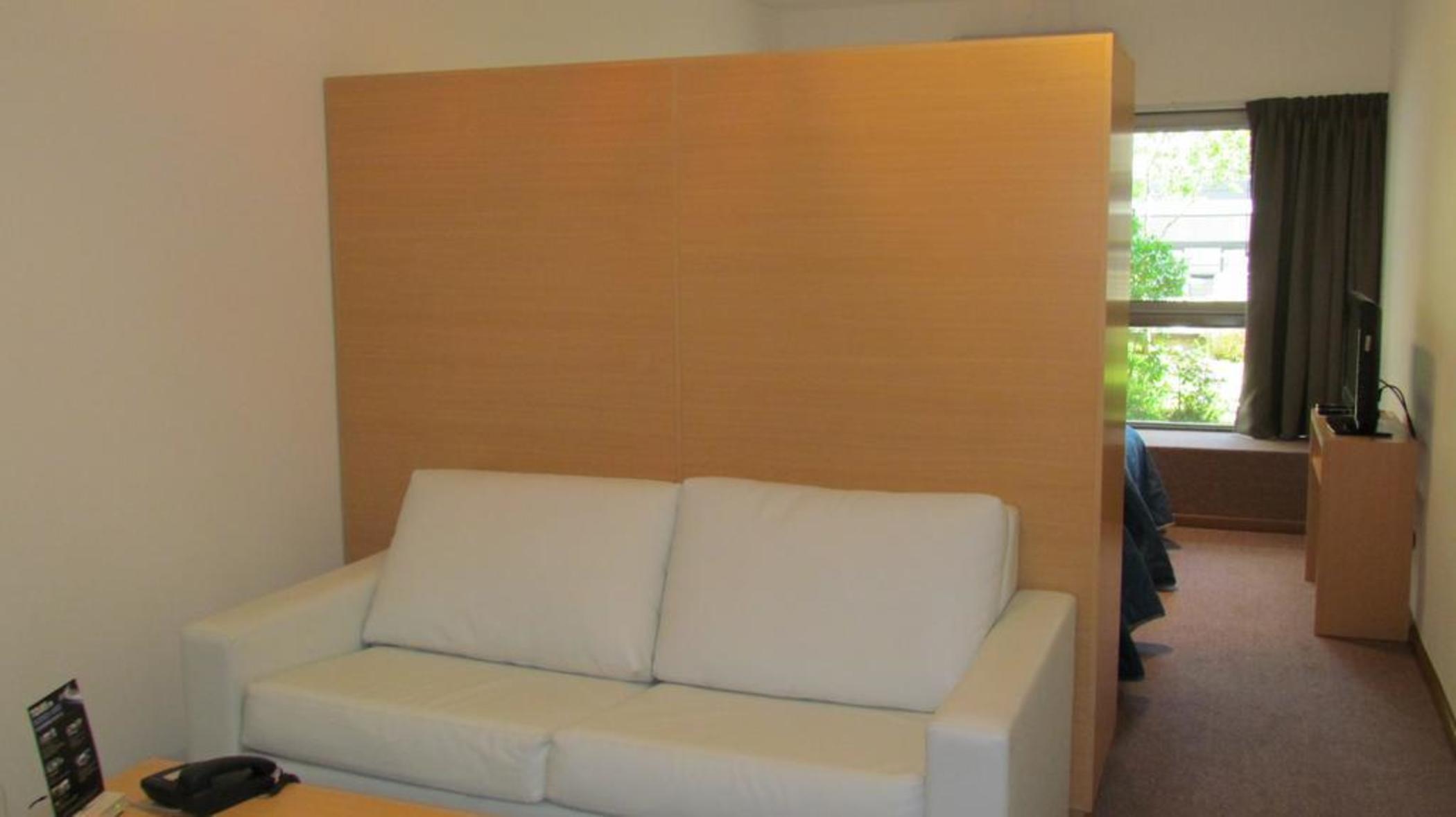 Callao Plaza Suites บัวโนสไอเรส ภายนอก รูปภาพ