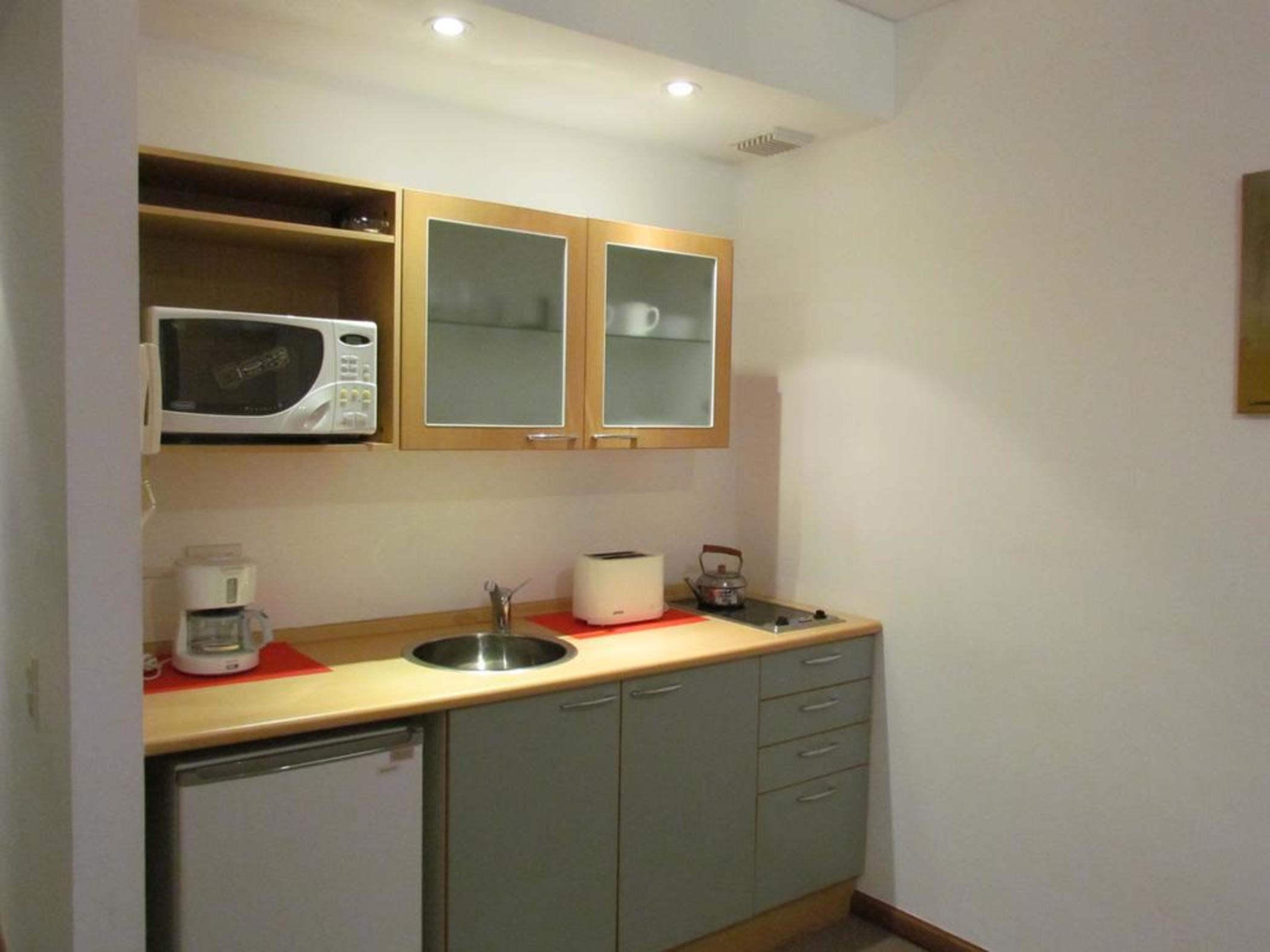 Callao Plaza Suites บัวโนสไอเรส ภายนอก รูปภาพ