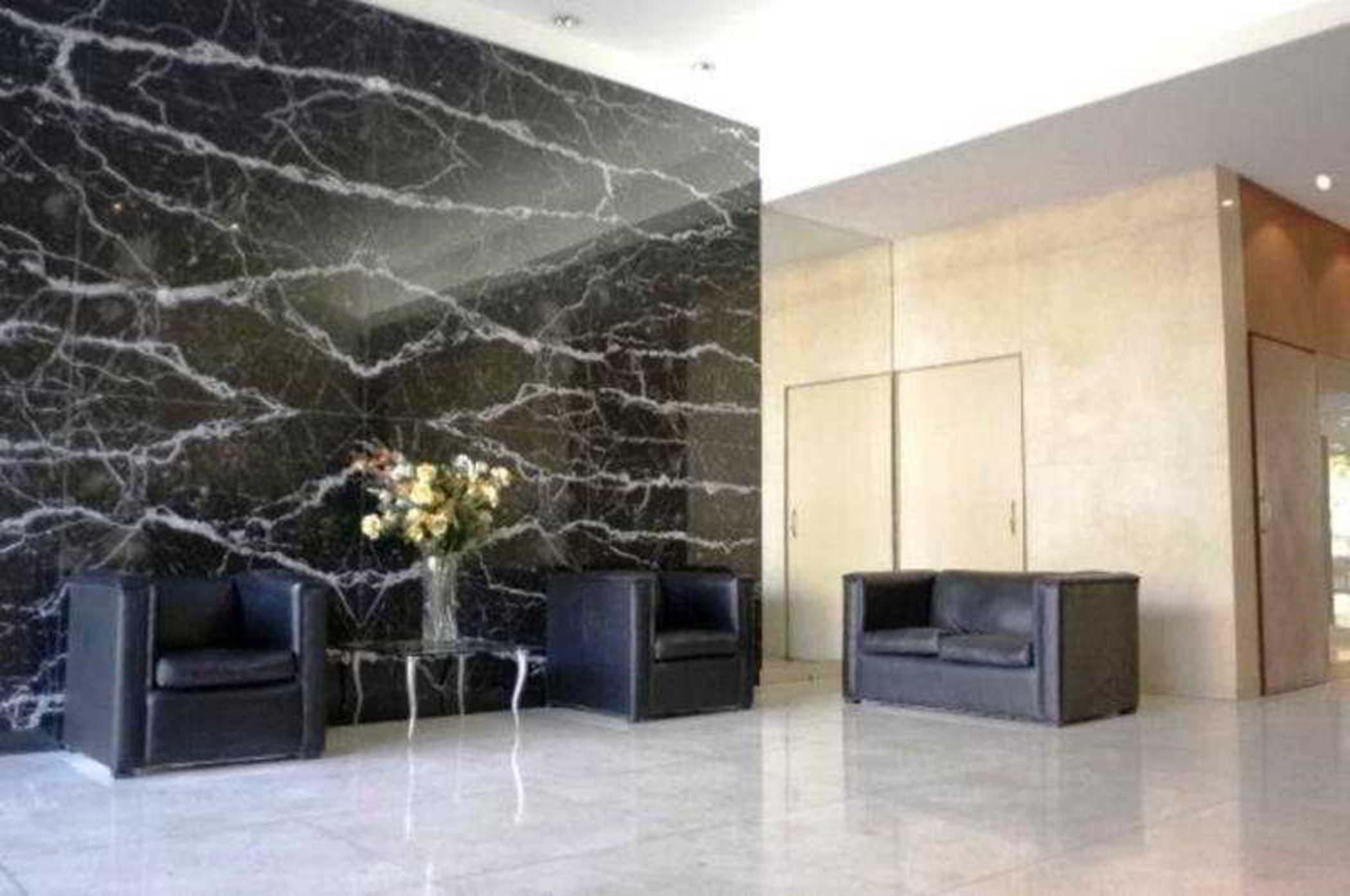 Callao Plaza Suites บัวโนสไอเรส ภายนอก รูปภาพ