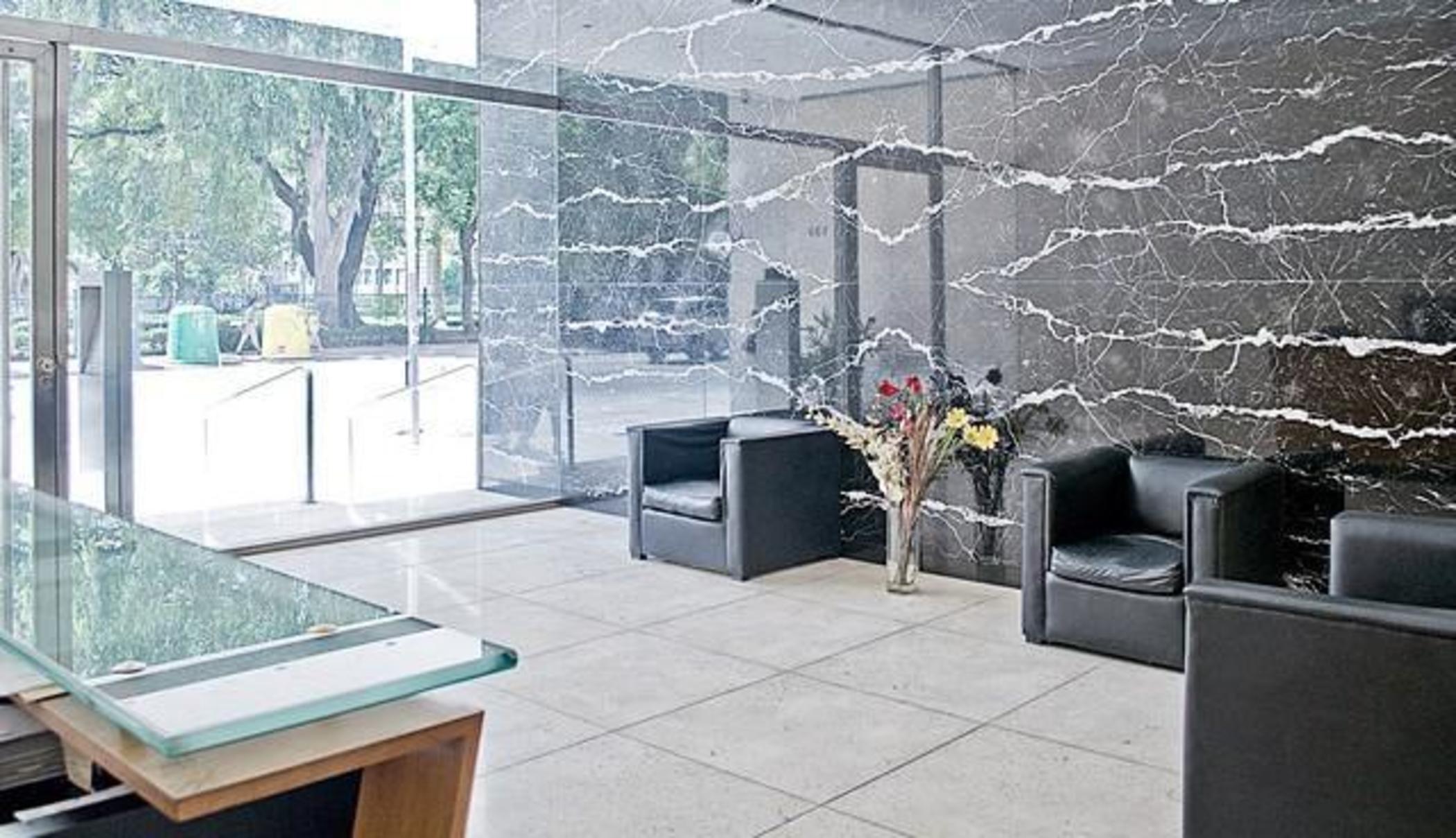 Callao Plaza Suites บัวโนสไอเรส ภายนอก รูปภาพ