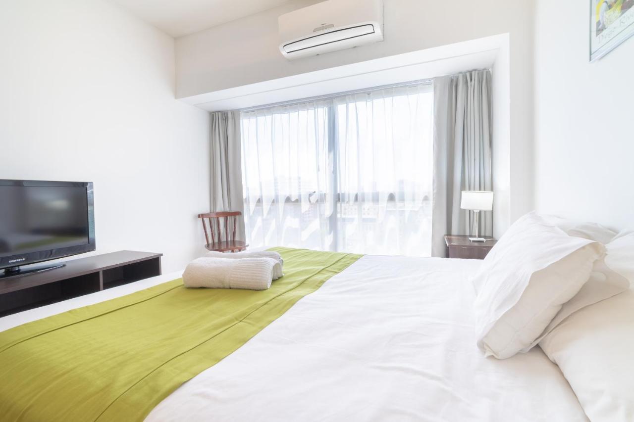 Callao Plaza Suites บัวโนสไอเรส ภายนอก รูปภาพ